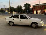 Daewoo Nexia 2013 года за 1 550 000 тг. в Туркестан – фото 4