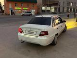 Daewoo Nexia 2013 года за 1 550 000 тг. в Туркестан – фото 5