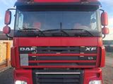 DAF  XF 105 2011 года за 16 000 000 тг. в Актобе – фото 3