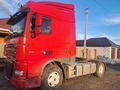 DAF  XF 105 2011 годаүшін16 000 000 тг. в Актобе – фото 4
