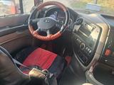 DAF  XF 105 2011 года за 16 000 000 тг. в Актобе – фото 5
