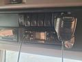 DAF  XF 105 2011 годаүшін16 000 000 тг. в Актобе – фото 6