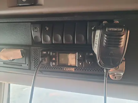 DAF  XF 105 2011 года за 16 000 000 тг. в Актобе – фото 6