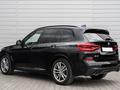 BMW X3 2018 годаfor18 500 000 тг. в Астана – фото 4