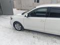 Volkswagen Polo 2021 годаfor8 000 000 тг. в Экибастуз – фото 7