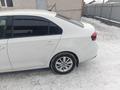 Volkswagen Polo 2021 годаfor8 000 000 тг. в Экибастуз – фото 8