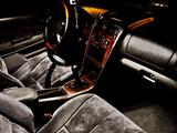 Mitsubishi Galant 1997 года за 2 450 000 тг. в Костанай – фото 2