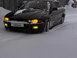 Mitsubishi Galant 1997 года за 2 450 000 тг. в Костанай – фото 3