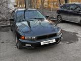Mitsubishi Galant 1997 года за 2 450 000 тг. в Костанай