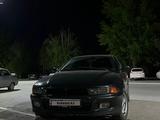 Mitsubishi Galant 1997 года за 2 450 000 тг. в Костанай – фото 5
