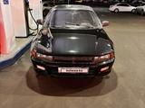 Mitsubishi Galant 1997 года за 2 450 000 тг. в Костанай – фото 4