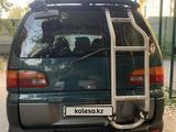 Mitsubishi Delica 1995 годаfor3 700 000 тг. в Алматы – фото 3