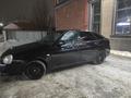 ВАЗ (Lada) Priora 2172 2011 годаfor1 600 000 тг. в Актобе – фото 4