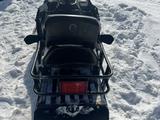 BRP  Ski-Doo Expedition 1000 2007 года за 3 000 000 тг. в Усть-Каменогорск – фото 3