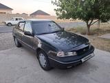 Daewoo Nexia 2004 года за 800 000 тг. в Туркестан – фото 2