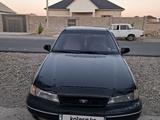 Daewoo Nexia 2004 года за 800 000 тг. в Туркестан