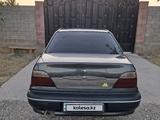 Daewoo Nexia 2004 года за 800 000 тг. в Туркестан – фото 4