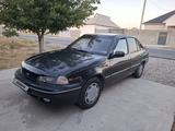 Daewoo Nexia 2004 года за 800 000 тг. в Туркестан – фото 3