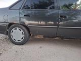 Daewoo Nexia 2004 года за 800 000 тг. в Туркестан – фото 5