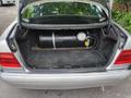 Mercedes-Benz E 280 1998 года за 1 850 000 тг. в Алматы – фото 14