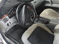 Mercedes-Benz E 280 1998 года за 1 850 000 тг. в Алматы – фото 16