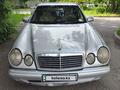 Mercedes-Benz E 280 1998 года за 1 850 000 тг. в Алматы – фото 2