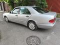 Mercedes-Benz E 280 1998 года за 1 850 000 тг. в Алматы – фото 8