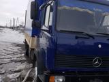 Mercedes-Benz  1317L 1991 года за 10 500 000 тг. в Кокшетау – фото 5