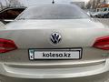 Volkswagen Jetta 2015 года за 5 100 000 тг. в Алматы – фото 6