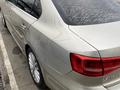 Volkswagen Jetta 2015 года за 5 100 000 тг. в Алматы – фото 11