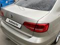 Volkswagen Jetta 2015 года за 5 100 000 тг. в Алматы – фото 12