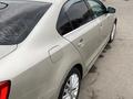 Volkswagen Jetta 2015 года за 5 100 000 тг. в Алматы – фото 13