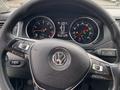 Volkswagen Jetta 2015 года за 5 100 000 тг. в Алматы – фото 16