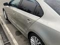 Volkswagen Jetta 2015 года за 5 100 000 тг. в Алматы – фото 15