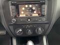 Volkswagen Jetta 2015 года за 5 100 000 тг. в Алматы – фото 17