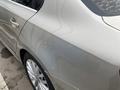 Volkswagen Jetta 2015 года за 5 100 000 тг. в Алматы – фото 7
