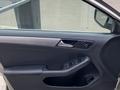 Volkswagen Jetta 2015 года за 5 100 000 тг. в Алматы – фото 19