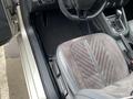 Volkswagen Jetta 2015 года за 5 100 000 тг. в Алматы – фото 20