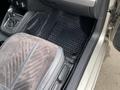 Volkswagen Jetta 2015 года за 5 100 000 тг. в Алматы – фото 21