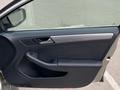 Volkswagen Jetta 2015 года за 5 100 000 тг. в Алматы – фото 22