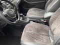 Volkswagen Jetta 2015 года за 5 100 000 тг. в Алматы – фото 28