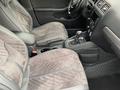 Volkswagen Jetta 2015 года за 5 100 000 тг. в Алматы – фото 27