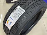 Zmax 2024 Winterhawke II 255/45R20 105V XLfor55 000 тг. в Алматы – фото 3