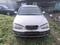 Hyundai Elantra 2003 годаүшін10 000 тг. в Петропавловск
