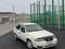 Daewoo Nexia 2012 годаүшін2 150 000 тг. в Шымкент