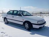 Nissan Primera 1994 годаfor1 100 000 тг. в Актау – фото 2