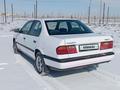 Nissan Primera 1994 годаүшін1 100 000 тг. в Актау – фото 5