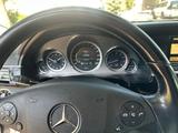 Mercedes-Benz E 250 2010 года за 7 500 000 тг. в Алматы – фото 5