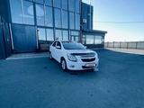 Chevrolet Cobalt 2020 года за 4 100 000 тг. в Жезказган – фото 3