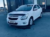 Chevrolet Cobalt 2020 года за 4 100 000 тг. в Жезказган